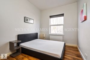 Photo 1- click for photo gallery